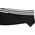 Adidas Spodnie dla dzieci adidas Tiro 23 League Training czarne HS3496 164cm 13503589 4066745623443