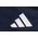 Adidas Spodnie dla dzieci adidas Tiro 23 League granatowe HS3544 116cm 13503595 4066745727103