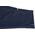 Adidas Spodnie dla dzieci adidas Tiro 23 League granatowe HS3544 116cm 13503595 4066745727103
