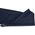 Adidas Spodnie dla dzieci adidas Tiro 23 League granatowe HS3544 116cm 13503595 4066745727103
