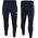Adidas Spodnie dla dzieci adidas Tiro 23 League granatowe HS3544 128cm 13503596 4066745727059