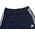 Adidas Spodnie dla dzieci adidas Tiro 23 League granatowe HS3544 128cm 13503596 4066745727059