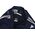 Adidas Spodnie dla dzieci adidas Tiro 23 League granatowe HS3544 128cm 13503596 4066745727059
