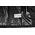 Adidas Kurtka dla dzieci adidas Entrada 22 All-Weather czarna IK4014 164cm 13503717 4066756477684