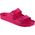 Birkenstock Birkenstock Arizona 1023741 Różowe 46 13504624 4061418058232