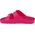 Birkenstock Birkenstock Arizona 1023741 Różowe 44 13504626 4061418058157