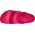 Birkenstock Birkenstock Arizona 1023741 Różowe 44 13504626 4061418058157