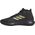 Adidas Buty adidas Bounce Legends IE9278 13505663 4066762571239
