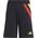 Adidas Spodenki adidas  FORTORE 23 Jr 164 cm IK5734 13506090 4066761349860