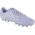 Joma Joma Score 2302 AG SCOW2302AG białe 44 13506103 8445757922748