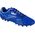 Joma Joma Score 2304 AG SCOW2304AG Niebieskie 41 13506108 8445757922991