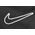 Nike Spodnie męskie Nike NK Df Academy 23 3/4 czarne DR1365 010 L 13506314 196155100792