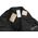 Nike Spodnie męskie Nike NK Df Academy 23 3/4 czarne DR1365 010 L 13506314 196155100792