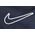Nike Spodnie męskie Nike NK Df Academy 23 3/4 granatowe DR1365 451 XL 13506316 196155100877