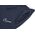 Nike Spodnie męskie Nike NK Df Academy 23 3/4 granatowe DR1365 451 XL 13506316 196155100877