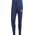 Adidas Spodnie adidas TIRO 23 Training Pants HS3492 13506382 4066745728100