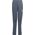 Adidas Spodnie adidas TIRO 23 Pants Junior IB8481 13506496 4066745412214