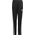 Adidas Spodnie adidas TIRO 23 Pants Junior IB8481 13506498 4066745412290