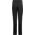 Adidas Spodnie adidas TIRO 23 Pants Junior IB8481 13506500 4066745412320