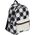 Adidas Plecak adidas Backpack Pride RM IJ5437 13506589 4066762352333