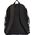 Adidas Plecak adidas Backpack Pride RM IJ5437 13506589 4066762352333