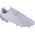 Joma Joma Score 2302 FG SCOW2302FG białe 46 13506604 8445757922922