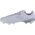 Joma Joma Score 2302 FG SCOW2302FG białe 46 13506604 8445757922922
