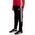 Adidas Spodnie dla dzieci adidas Tiro 23 League czarne HS3543 116cm 13506628 4066745538679