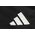 Adidas Spodnie dla dzieci adidas Tiro 23 League czarne HS3543 116cm 13506628 4066745538679