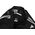 Adidas Spodnie dla dzieci adidas Tiro 23 League czarne HS3543 116cm 13506628 4066745538679