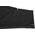 Adidas Spodnie dla dzieci adidas Tiro 23 League czarne HS3543 116cm 13506628 4066745538679