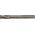 Wiertło AWTools AWTOOLS WIERTŁO SDS MAX 24x 800x 940mm KWADRAT 13506703 5903678612702