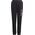 Adidas Spodnie adidas BLUV Q3 Pant Jr IA1552 13507458 4066762062171