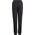 Adidas Spodnie adidas BLUV Q3 Pant Jr IA1552 13507458 4066762062171