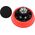 Yato YATO UCHWYT MOCUJĄCY Z RZEPEM  75mm  M14 13507484 5906083092220