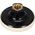 Yato YATO DYSK FILC POLERSKI  75x10mm  M14 13507489 5906083092435