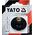 Yato YATO DYSK FILC POLERSKI  75x10mm  M14 13507489 5906083092435