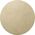 Yato YATO DYSK FILC POLERSKI 125x10mm  M14 13507490 5906083092428