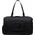 Herschel Herschel Bennett Duffle 11375-00001 Czarne One size 13507542 828432591374