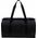 Herschel Herschel Heritage Duffle 11385-05881 Czarne One size 13507546 828432592890