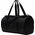 Herschel Herschel Heritage Duffle 11385-05881 Czarne One size 13507546 828432592890