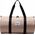 Herschel Torba sportowa Classic Gym Bag beżowa (11381-05905) 13507549 828432592234