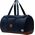 Herschel Herschel Heritage Duffle 11385-02564 Granatowe One size 13507552 828432592852