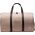 Herschel Herschel Novel Duffle 11396-05905 Różowe One size 13507555 828432594320
