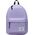 Herschel Herschel Classic Backpack 11377-05919 Fioletowe One size 13507591 828432591596