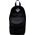 Herschel Herschel Heritage Shoulder Bag 11388-05881 Czarne One size 13507599 828432593255