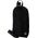 Herschel Herschel Heritage Shoulder Bag 11388-05881 Czarne One size 13507599 828432593255