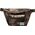 Herschel Herschel Pop Quiz Hip Pack 11406-05913 Brązowe One size 13507600 828432595563
