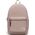 Herschel Herschel Settlement Backpack 11407-02077 Różowe One size 13507605 828432595617