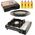 Sourcing TIROSS TOURIST GAS COOKER TS266 / CERAMIC 13507778 5901698509248